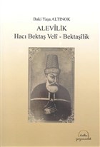 Alevilik Helke Yaynclk