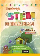 1. Snf Bir naat Aranyor Etkinlik Pusula Yaynclk
