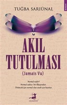 Akl Tutulmas Olimpos Yaynlar