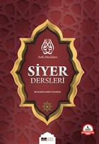 Suffa Meclisleri Siyer Dersleri Siyer Yaynlar