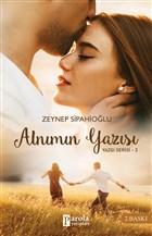 Alnmn Yazs Parola Yaynlar
