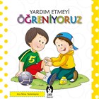 Yardm Etmeyi reniyoruz akl Yaynlar