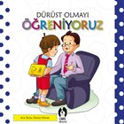 Drst Olmay reniyoruz akl Yaynlar