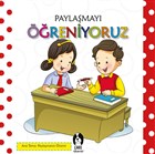 Paylamay reniyoruz akl Yaynlar