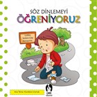 Sz Dinlemeyi reniyoruz akl Yaynlar