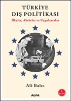 Trkiye D Politikas Alfa Yaynlar