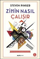 Zihin Nasl alr Alfa Yaynlar