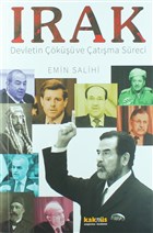 Irak Kakns Yaynlar