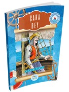 aka Bey Maviat Yaynlar