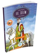 3. Selim Maviat Yaynlar