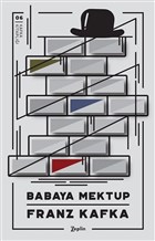 Babaya Mektup Zeplin Kitap