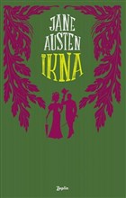 kna Zeplin Kitap