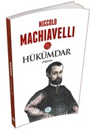 Hkmdar Maviat Yaynlar