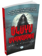 ly Uyandrma Maviat Yaynlar