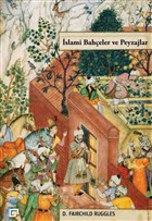slami Baheler ve Peyzajlar Ko niversitesi Yaynlar