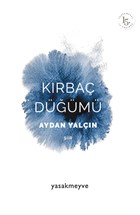Krba Dm Yasakmeyve