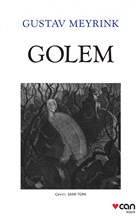 Golem Can Yaynlar