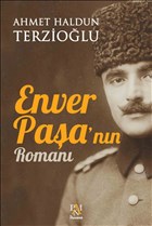 Enver Paa`nn Roman Panama Yaynclk