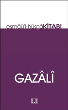 Esma`l-Hsna Kitab lke Yaynclk