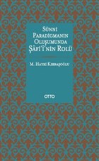 Snni Paradigmann Oluumunda afii`nin Rol Otto Yaynlar