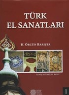 Trk El Sanatlar 1 Atatrk Kltr Merkezi Yaynlar