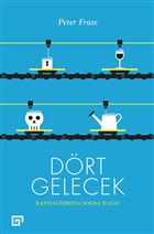 Drt Gelecek Ko niversitesi Yaynlar