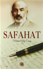 Safahat (Tam Metin) Yason Yaynclk