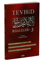 Tevhid Risaleleri - 3 Neda Yaynlar