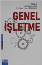 Genel letme Detay Yaynclk