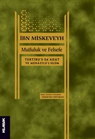 Mutluluk ve Felsefe Klasik Yaynlar