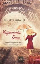 Yamurda Dans Arkadya Yaynlar