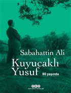 Kuyucakl Yusuf 80 Yanda Yap Kredi Yaynlar