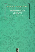nsan Haklar ve slam z Yaynclk