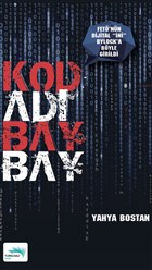 Kod Ad Bay Bay Turkuvaz Kitap