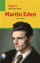 Martin Eden Engin Yaynevi