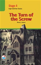 The Turn of The Screw Engin Yaynevi