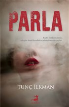 Parla Olimpos Yaynlar