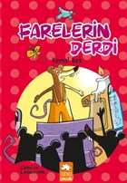 Farelerin Derdi Eksik Para Yaynlar