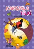 Kargayla Tilki Eksik Para Yaynlar