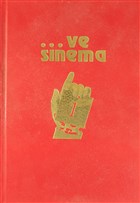 ...Ve Sinema (1.2.3. Cilt) Hil Yaynlar