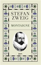 Montaigne Zeplin Kitap