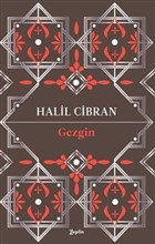 Gezgin Zeplin Kitap