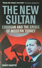The New Sultan I.B. Tauris