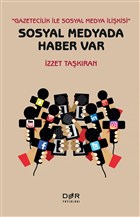 Sosyal Medyada Haber Var Der Yaynlar