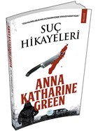 Su Hikayeleri Maviat Yaynlar