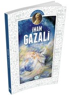 mam Gazali Maviat Yaynlar
