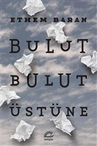 Bulut Bulut stne letiim Yaynevi