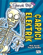 Elenceli Bilgi Bilim 15 - arpc Elektrik Tima Yaynlar