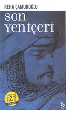 Son Yenieri (Midi Boy) Everest Yaynlar