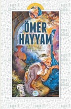 mer Hayyam Maviat Yaynlar